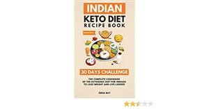 Best Keto meal.delivery